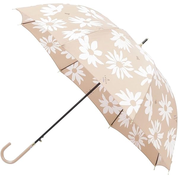 FENDI の折りたたみ傘。美品の人気商品です。 Yahoo!オークション - 【美品】FENDI ombrelli KS-6200 ファン